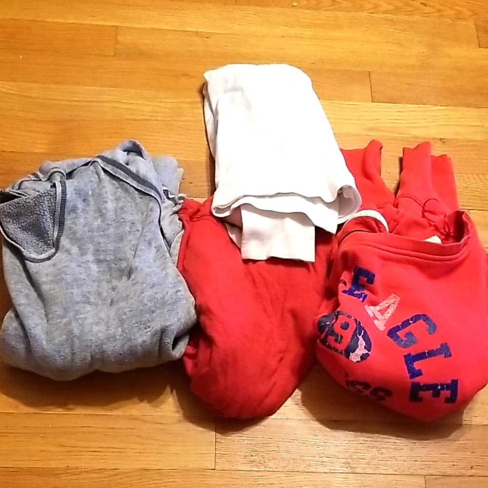 Clothes